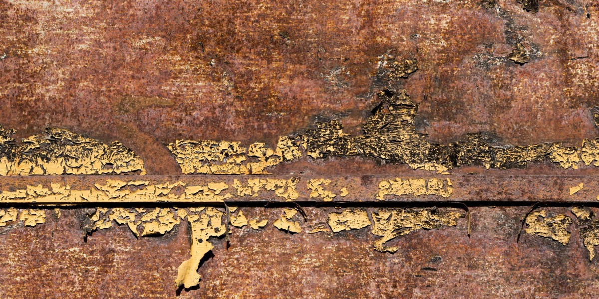 come togliere la muffa dal legno 