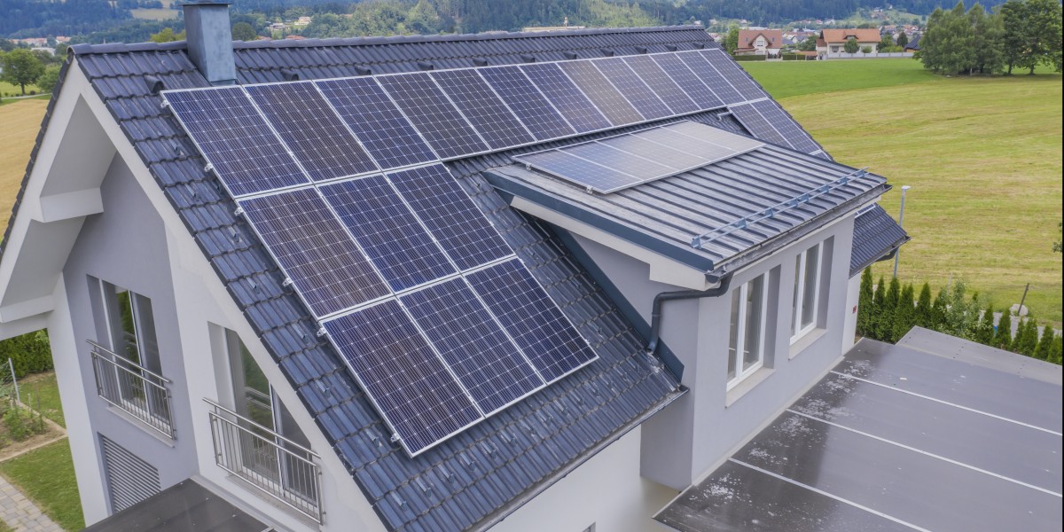  App monitoraggio fotovoltaico