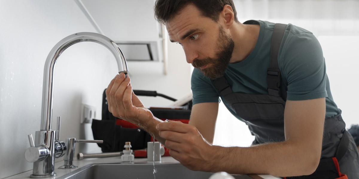 pulire filtro rubinetto 