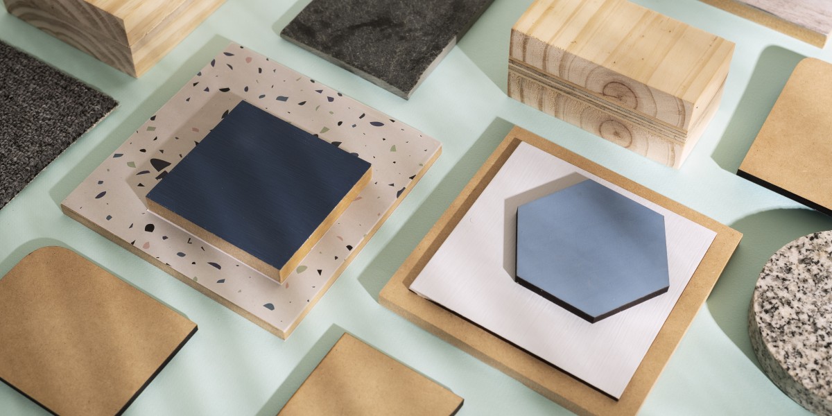 Materiali ristrutturazione casa lusso