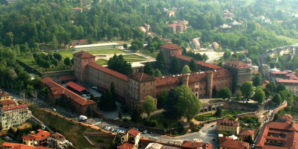 nuovo film sorrentino 