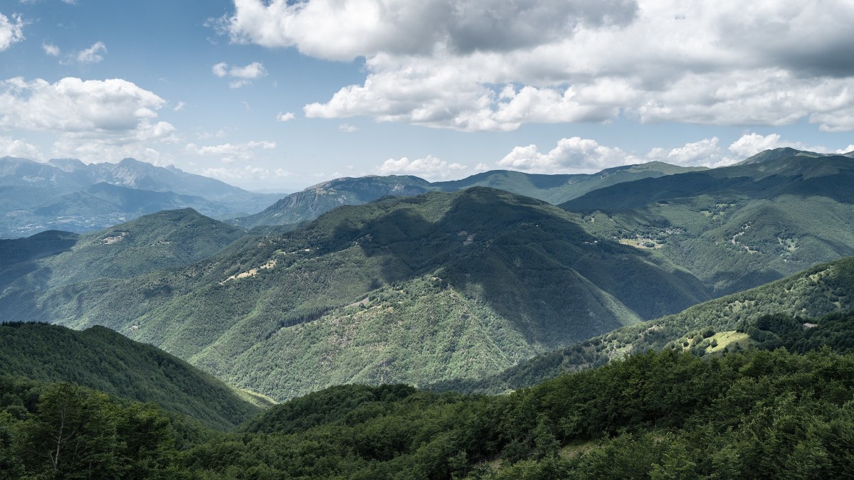 cosa vedere a castiglione di garfagnana