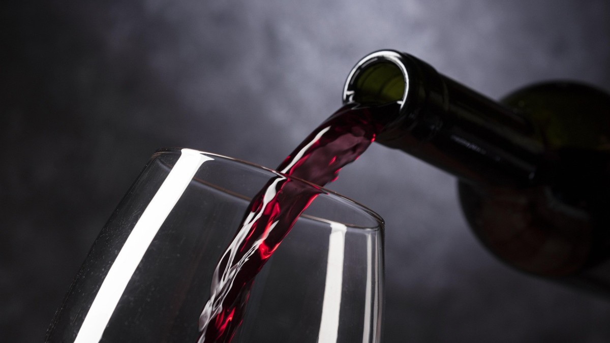 migliori vini toscani
