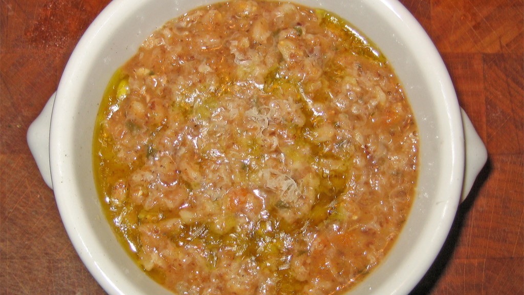 cosa vedere a castiglione di garfagnana