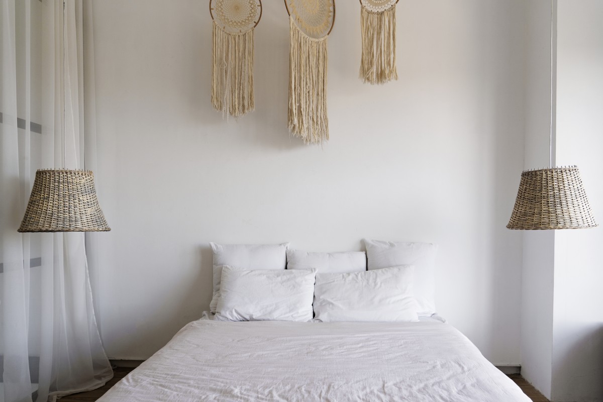 casa amiga da neurodivergência