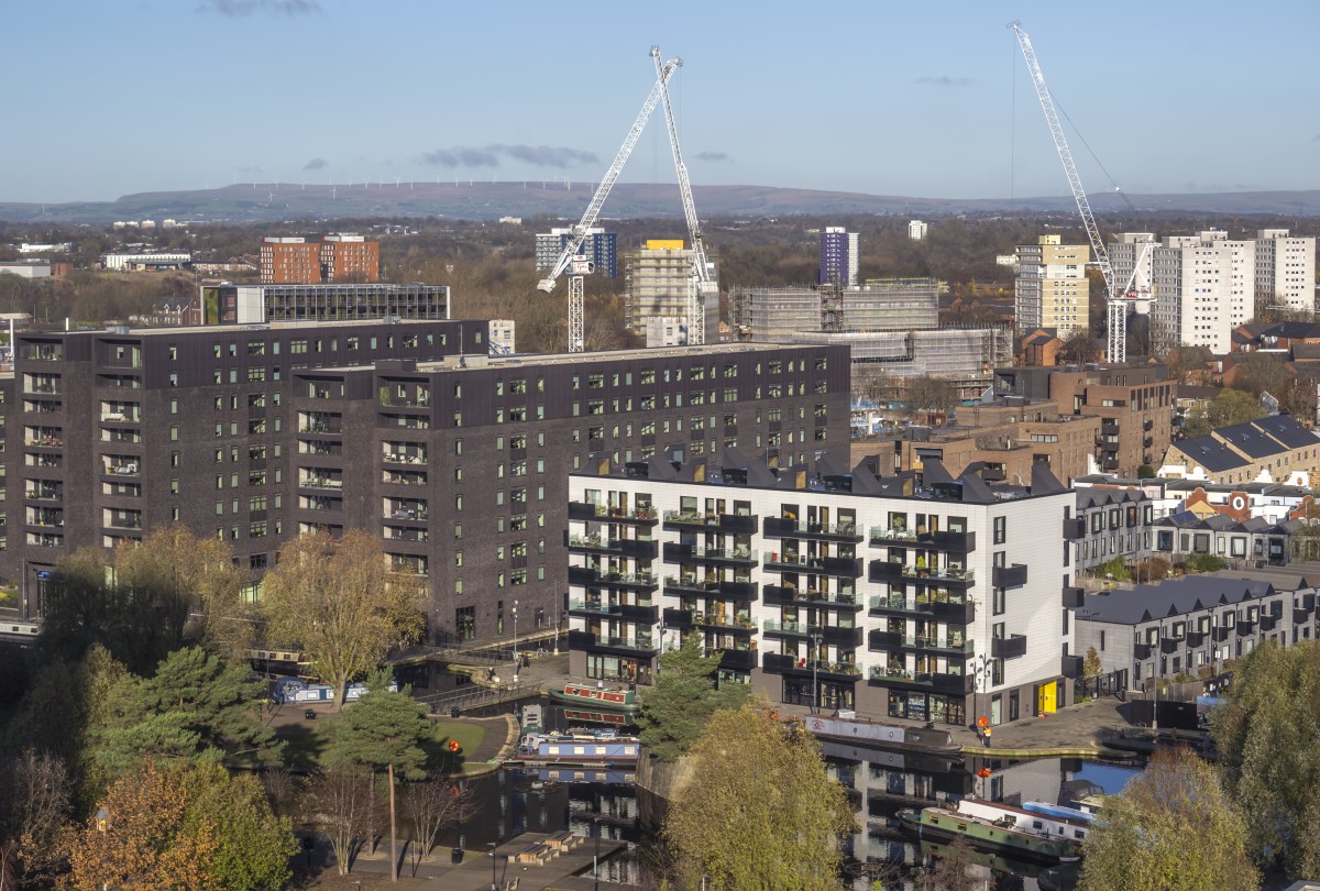 El Gobierno británico plantea dar más información a particulares en las operaciones de compraventa