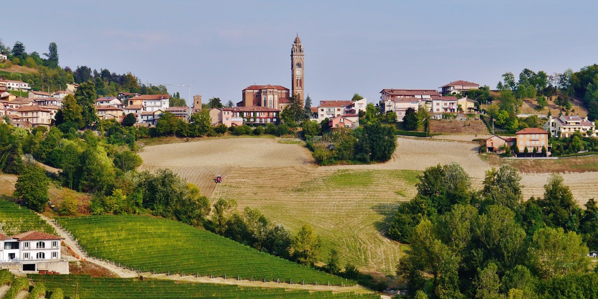 borghi più belli del piemonte