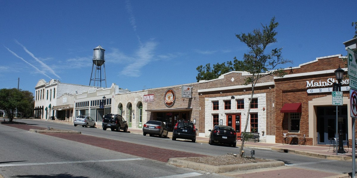 la vera casa di non aprite quella porta