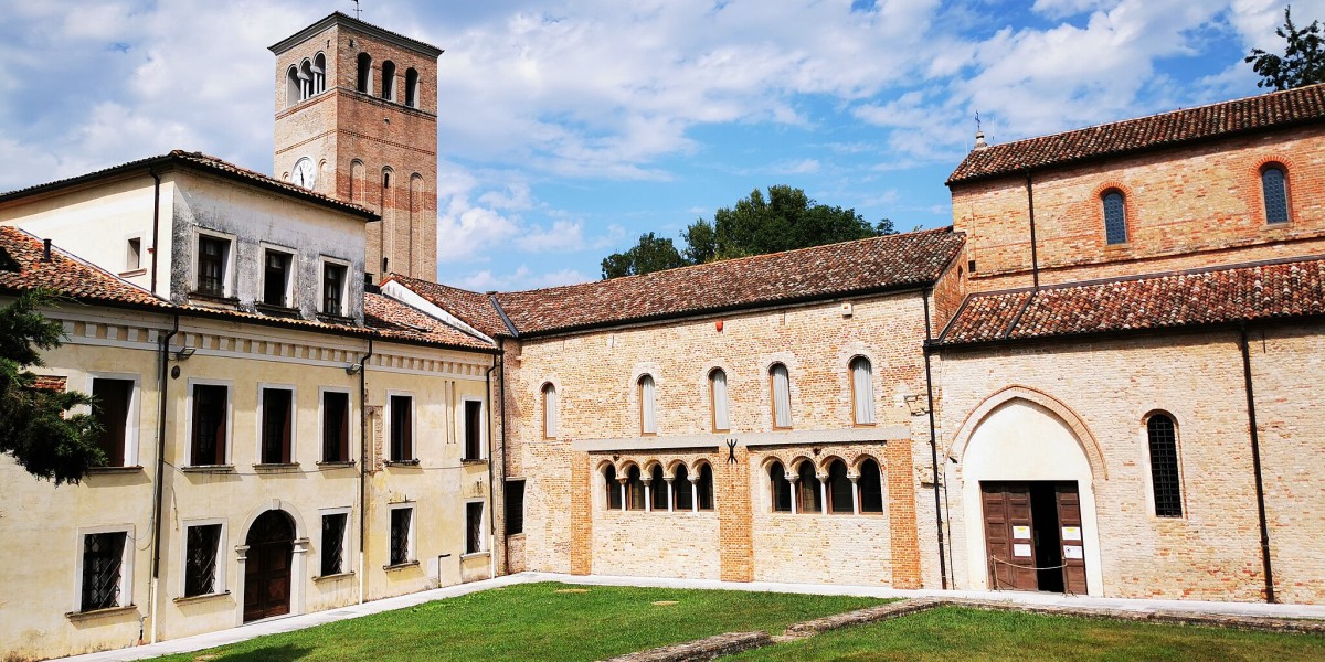 Borghi più belli del Friuli Venezia Giulia