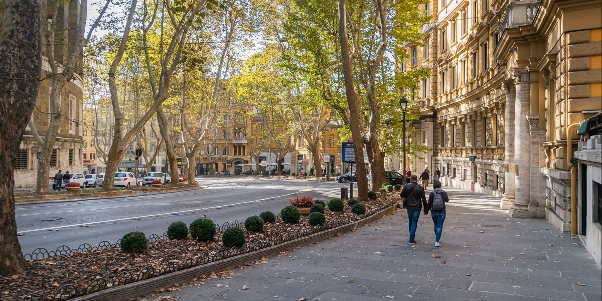 dove vive Guillermo Mariotto