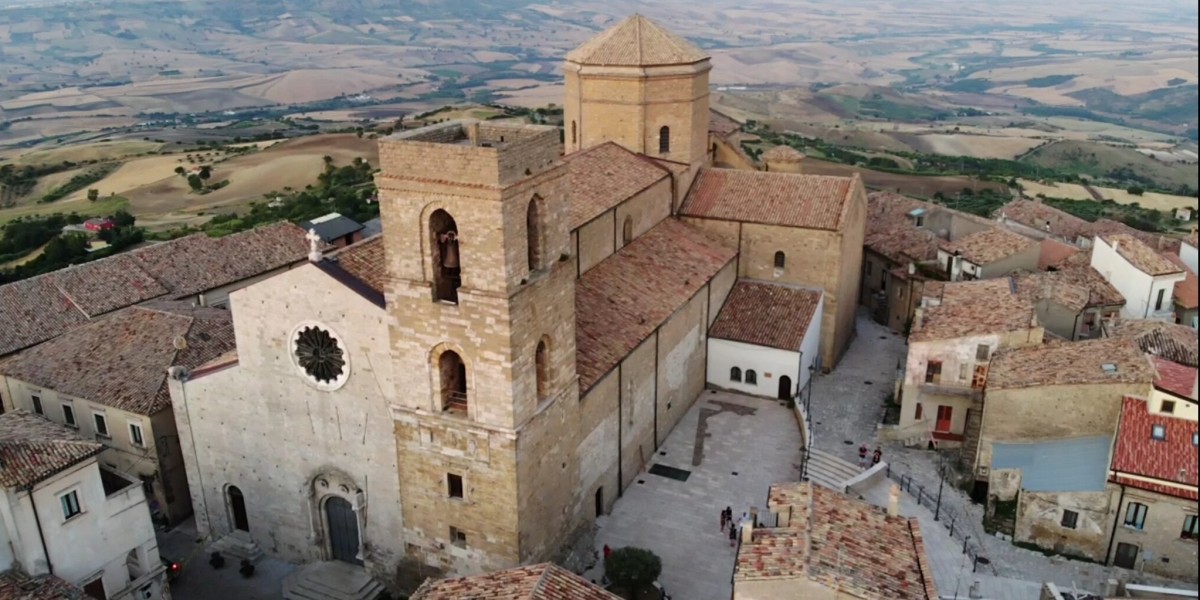 borghi più belli basilicata