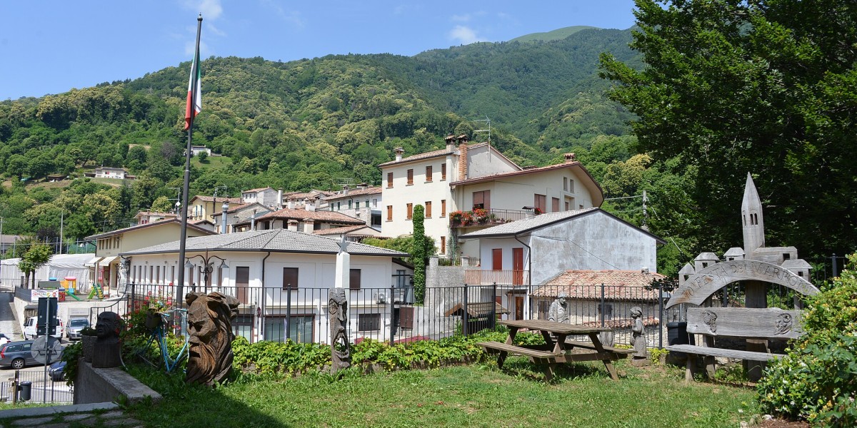 sagre delle castagne 2025