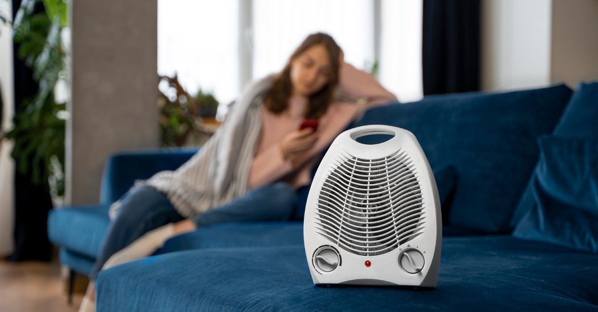 Alcune alternative alle stufe al quarzo possono risultare più economiche o consumare meno, ma impiegano più tempo a generare calore Alcune alternative alle stufe al quarzo possono risultare più economiche o consumare meno, ma impiegano più tempo a generare calore