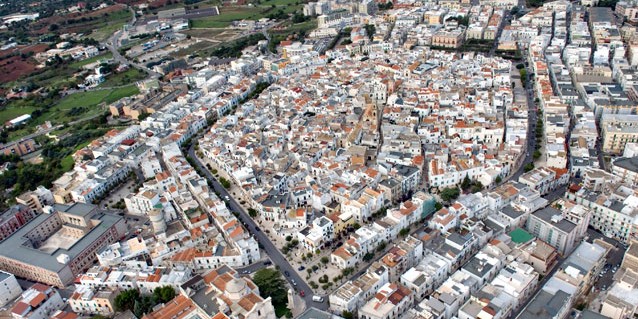 bacco nelle gnostre 2025 