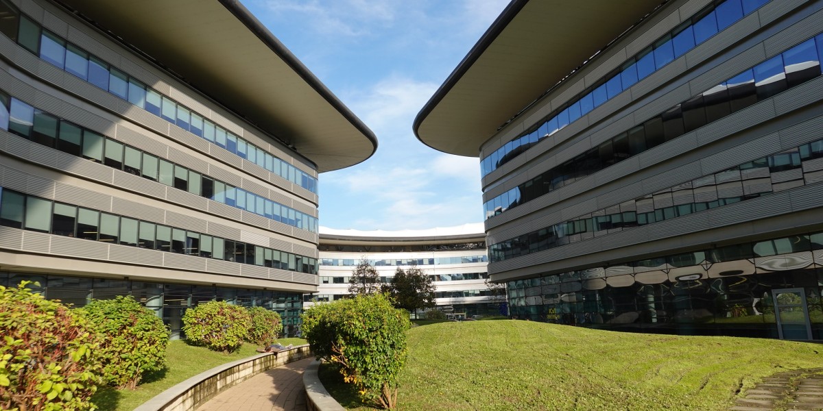 zona universitaria torino