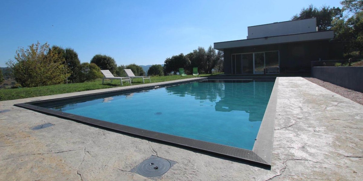 mercato immobiliare del lusso in Umbria