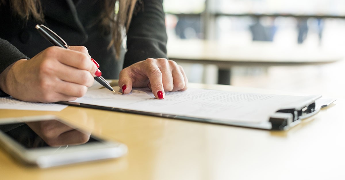 Notaio e antiriciclaggio