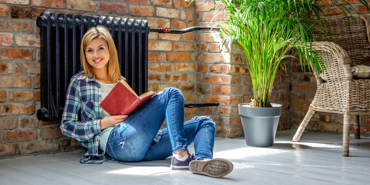 cosa fare prima di accendere i termosifoni 