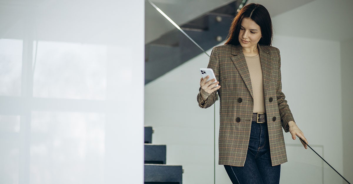 Attività del caposcala