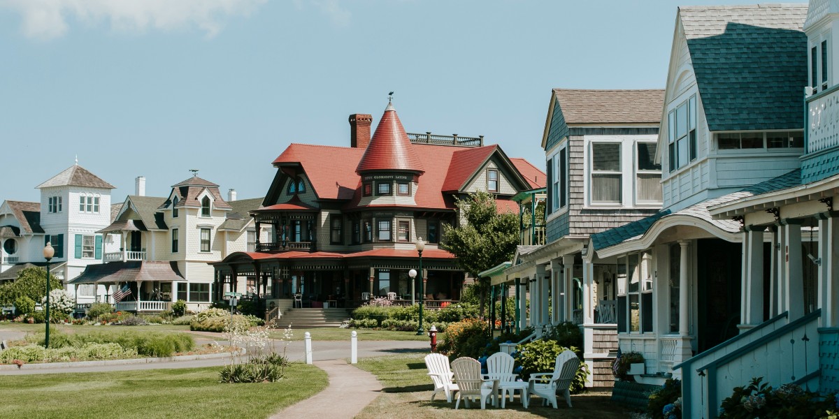 dove è stato girato l'estate nei tuoi occhi