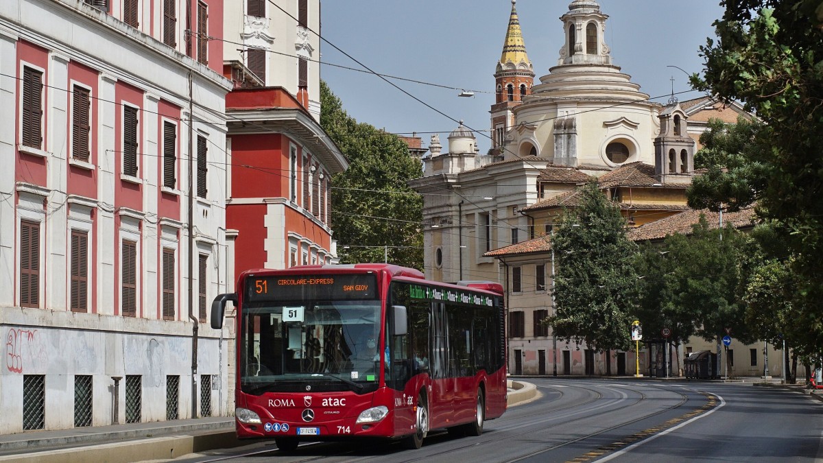 sciopero venerdi 10 ottobre