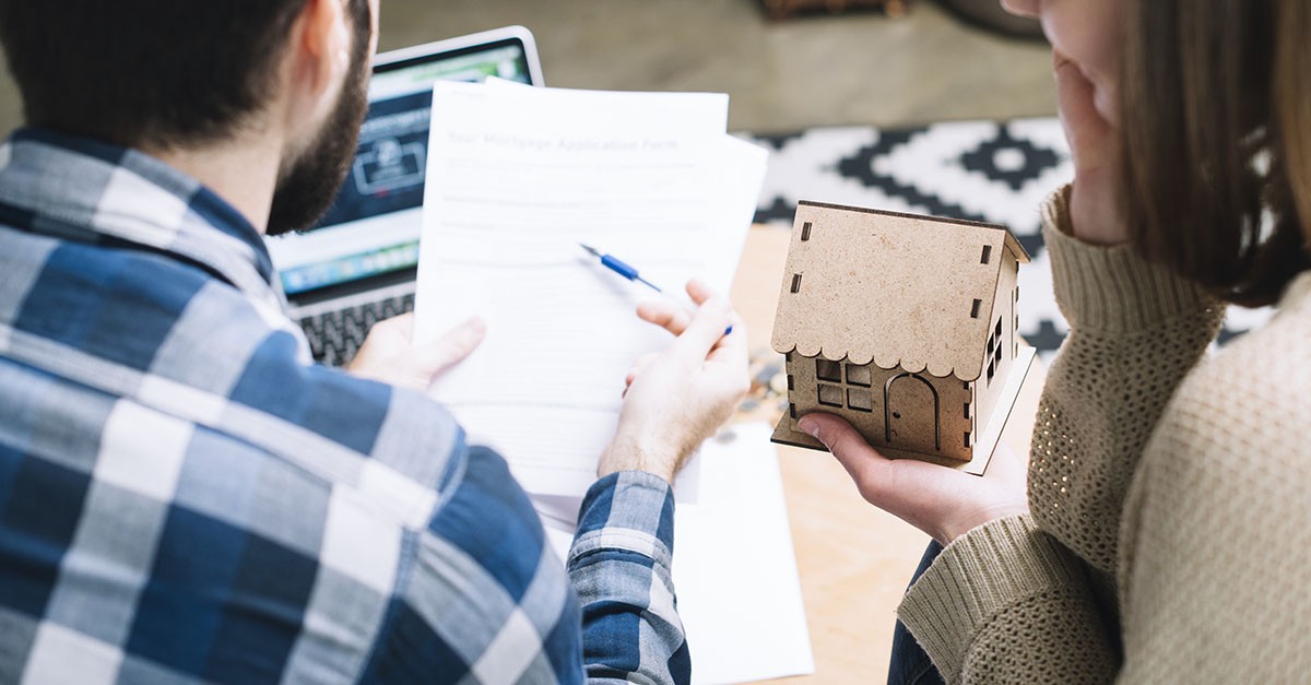 Autorizzazioni per lavori in casa