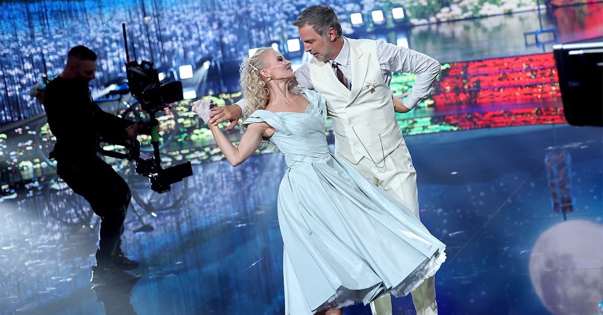 dove vive beppe convertini