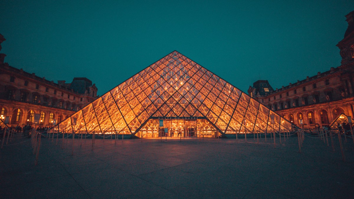 citta spaventose halloween