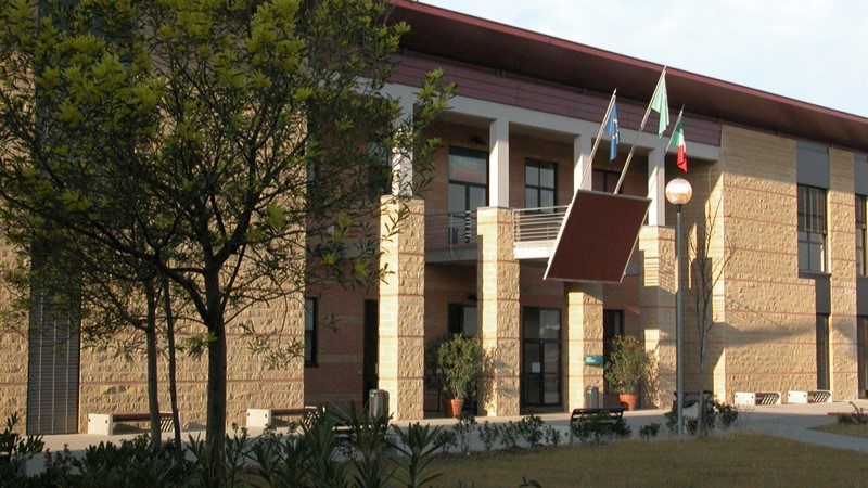 zone universitarie firenze