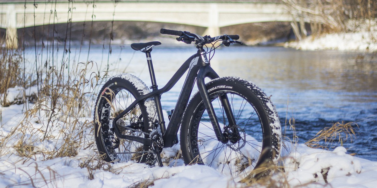 Other winter activities beyond skiing Italy