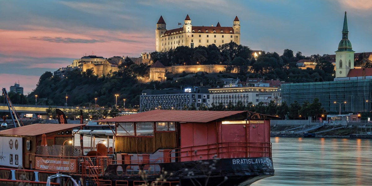città europee economiche da visitare