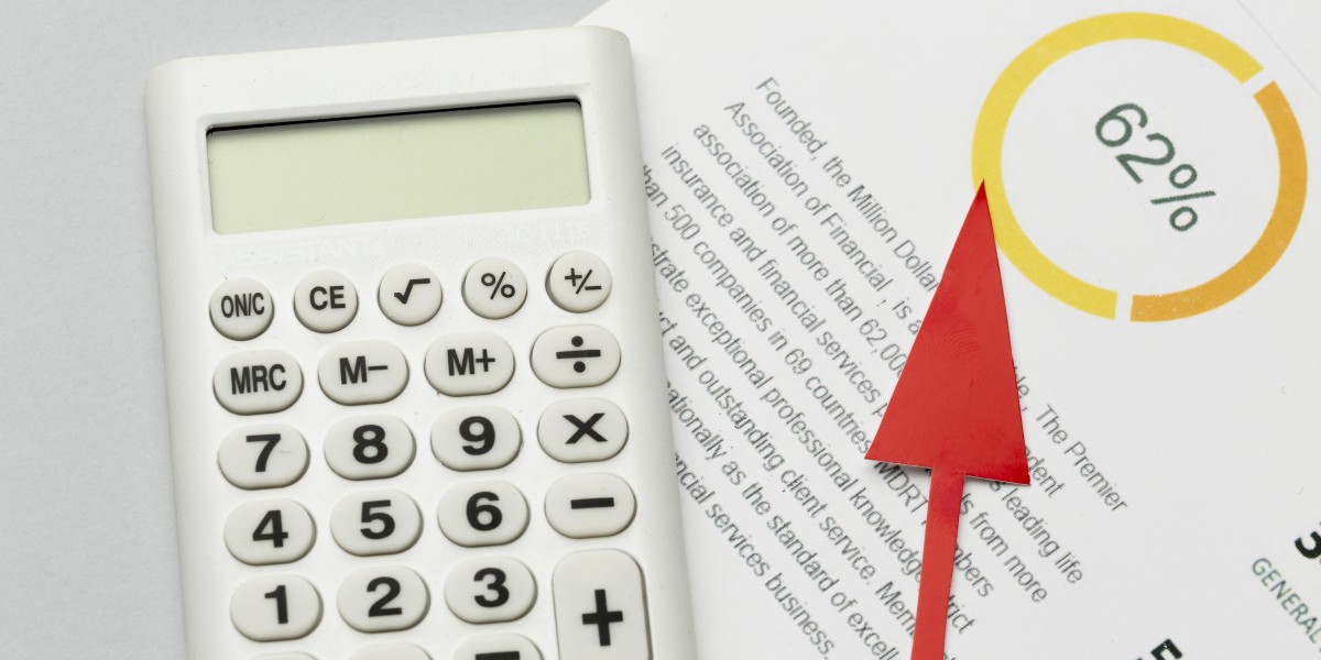 calcolatrice e grafico