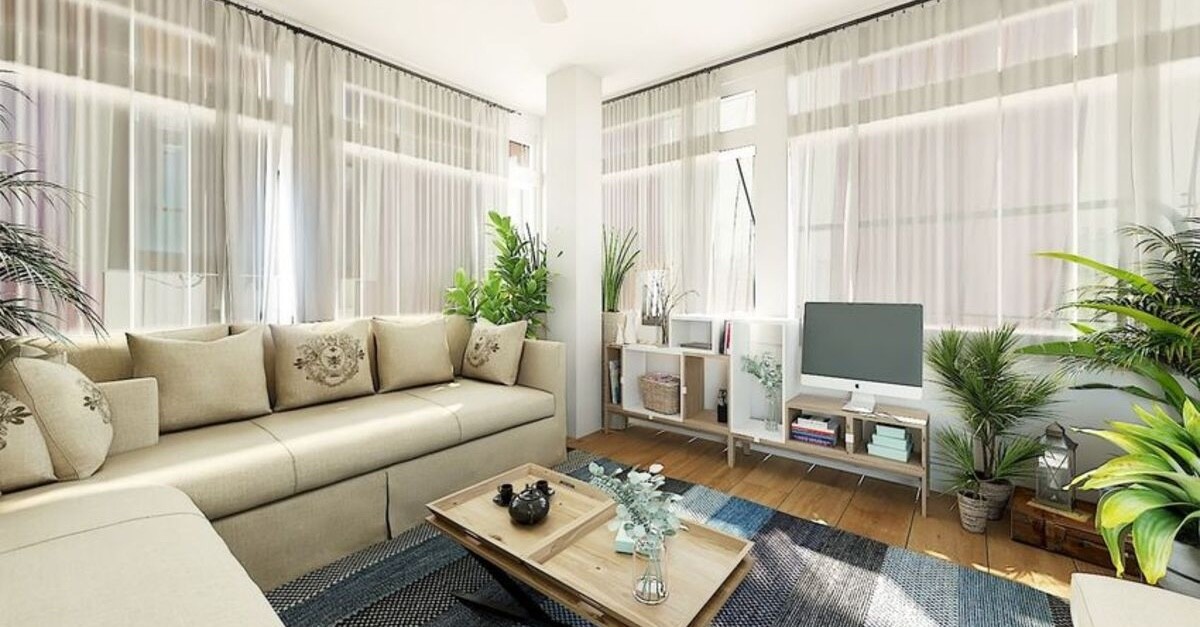 casa di campagna a putignano