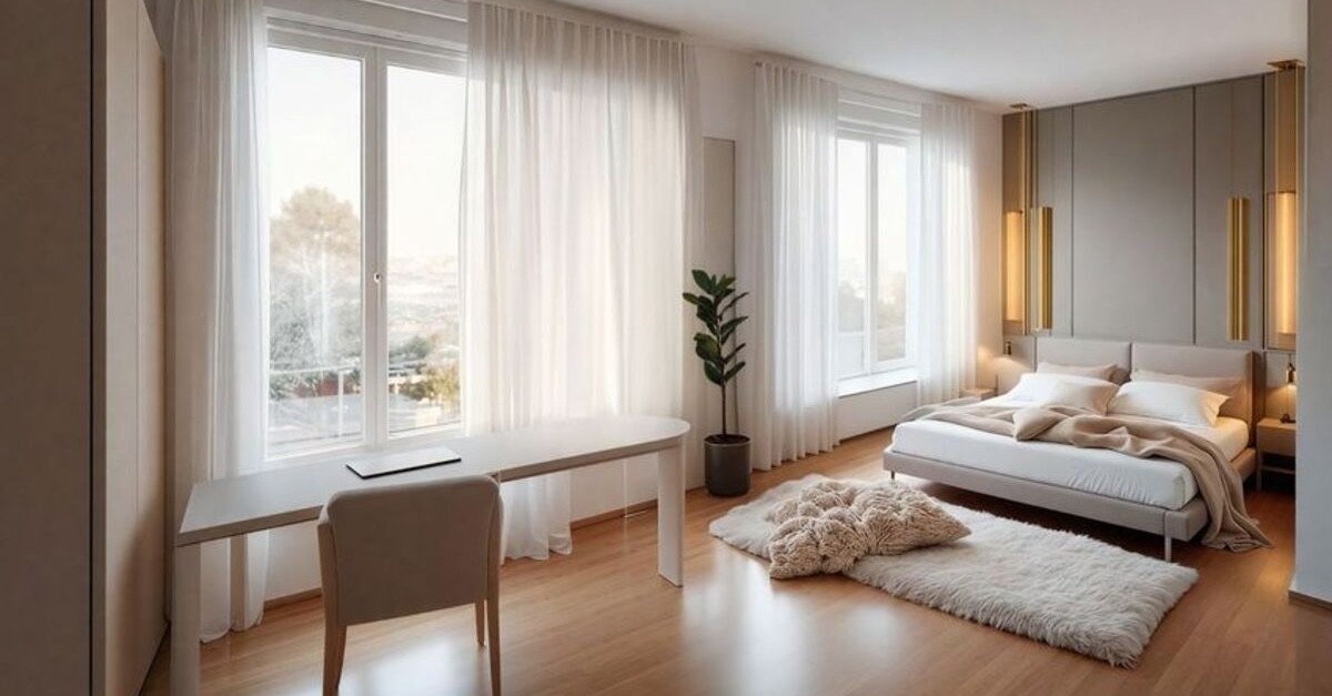 casa indipendente a monza