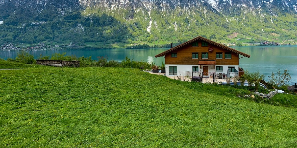 Bonus montagna 2025, dove trovare l’elenco dei Comuni aderenti Casa di montagna