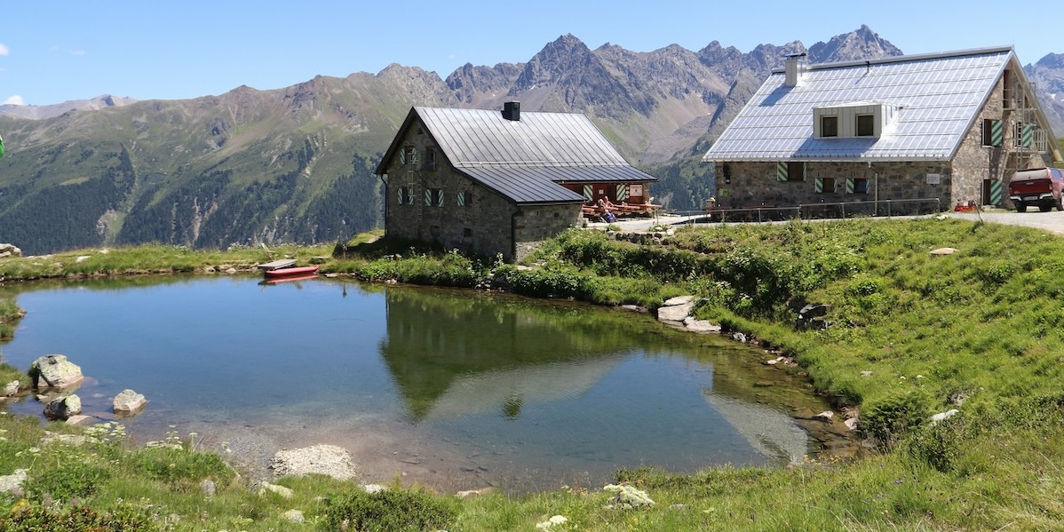 Bonus montagna 2025, dove trovare l’elenco dei Comuni aderenti Casa di montagna