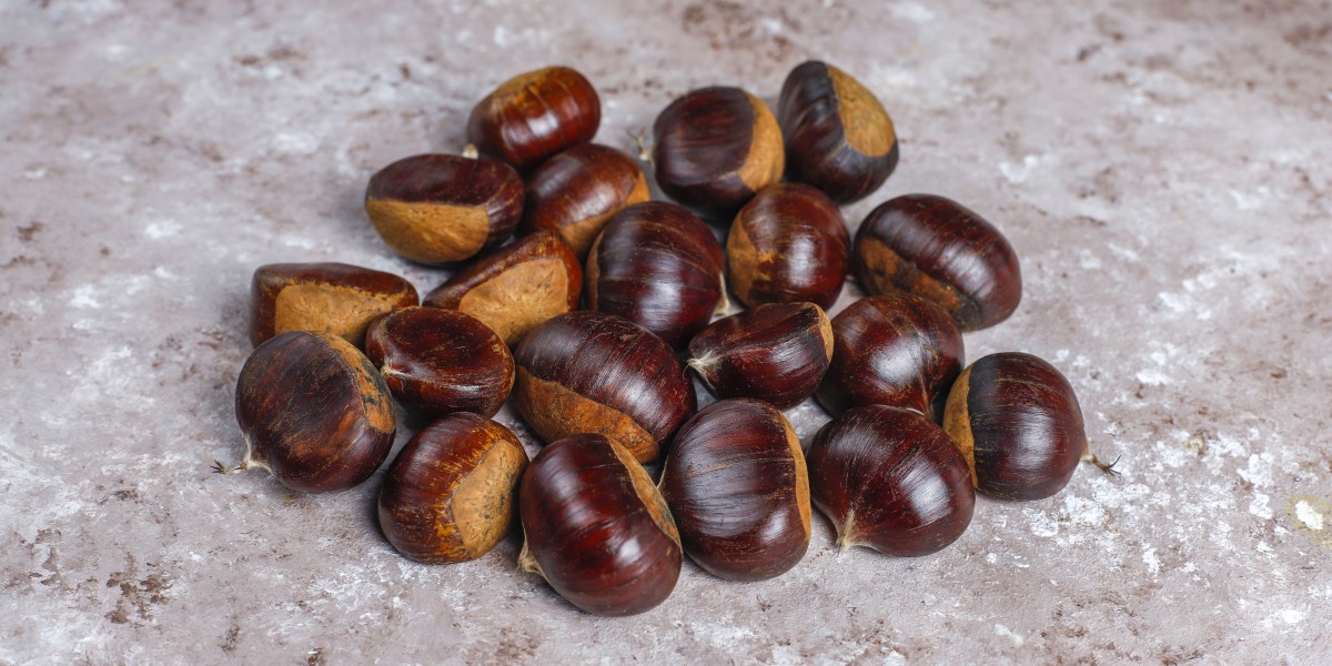 sagre delle castagne 2025