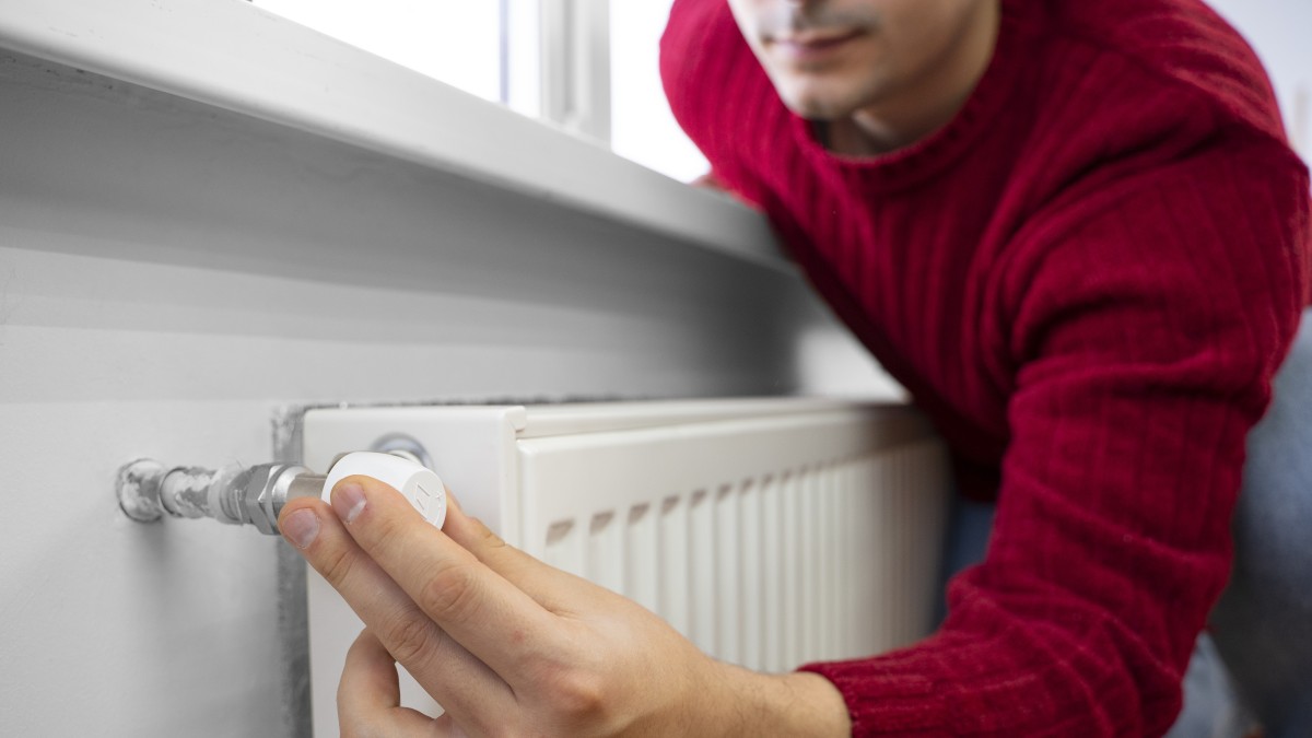 riscaldamento autonomo o centralizzato