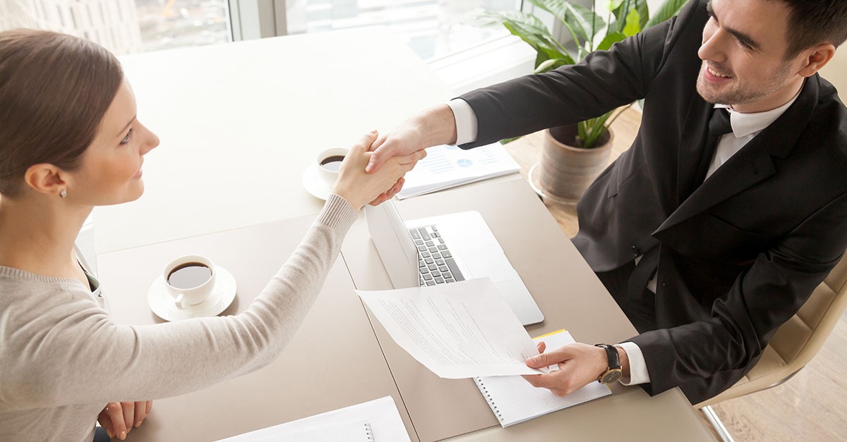 Approvazione della cessione del quinto