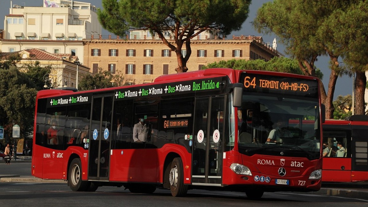 sciopero venerdi 10 ottobre