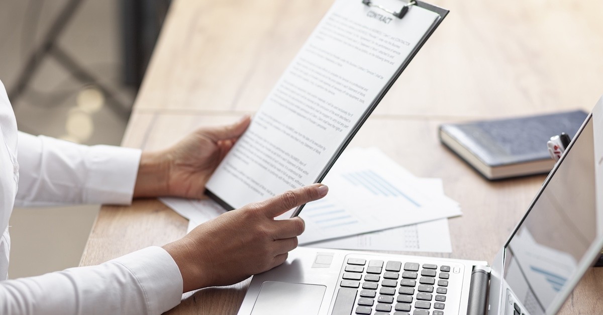 codice identificativo 63