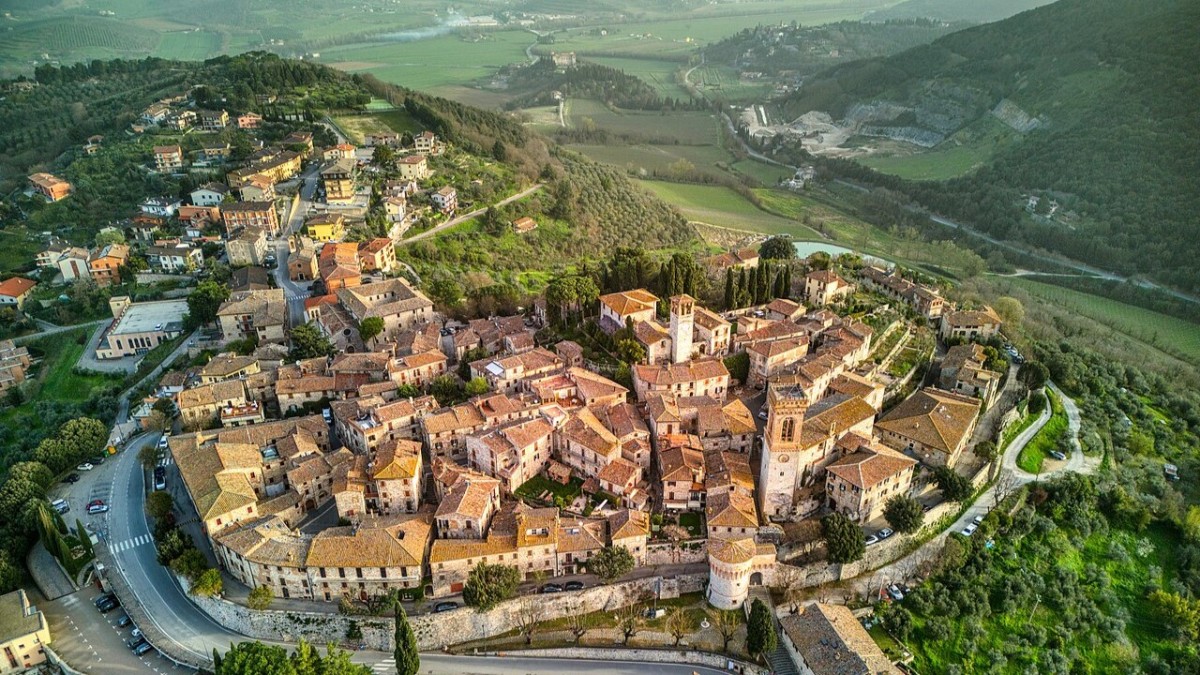 comuni piu costosi dell'umbria
