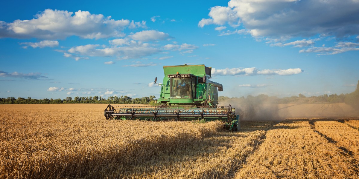 sfratto agrario fac simile