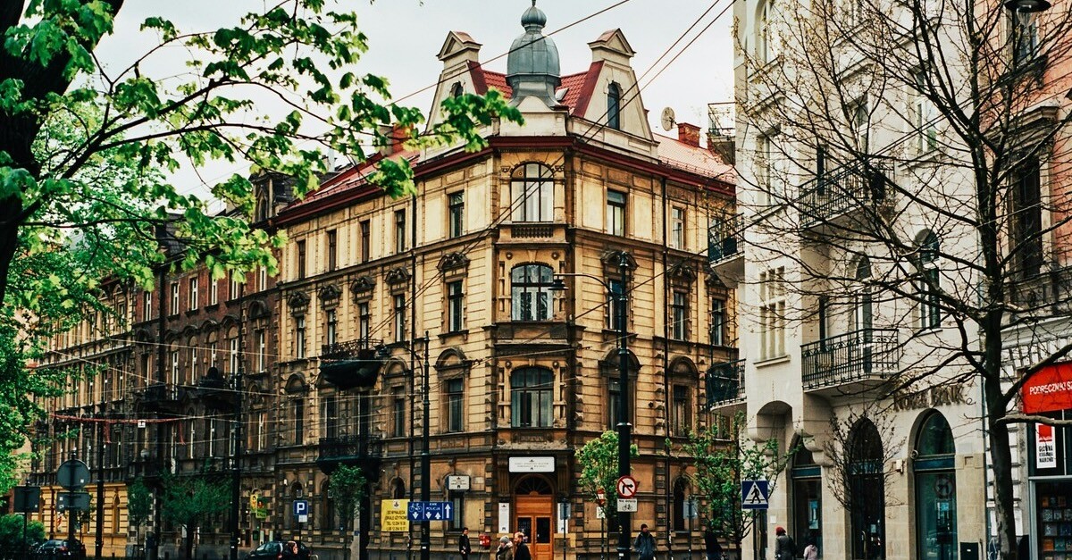 cracovia cracovia