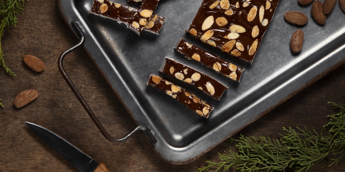 uanema festa degli altri vivi