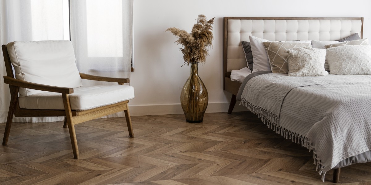 che tipo di parquet scegliere