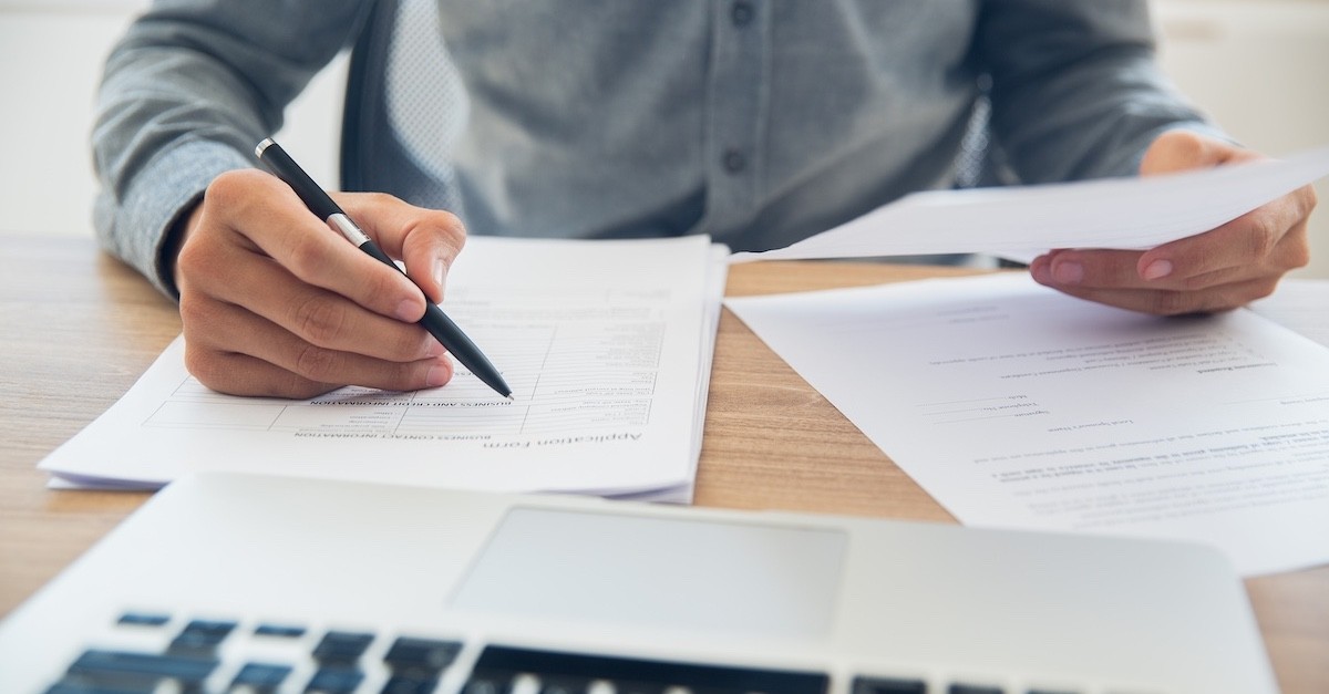 stesura contratto di locazione