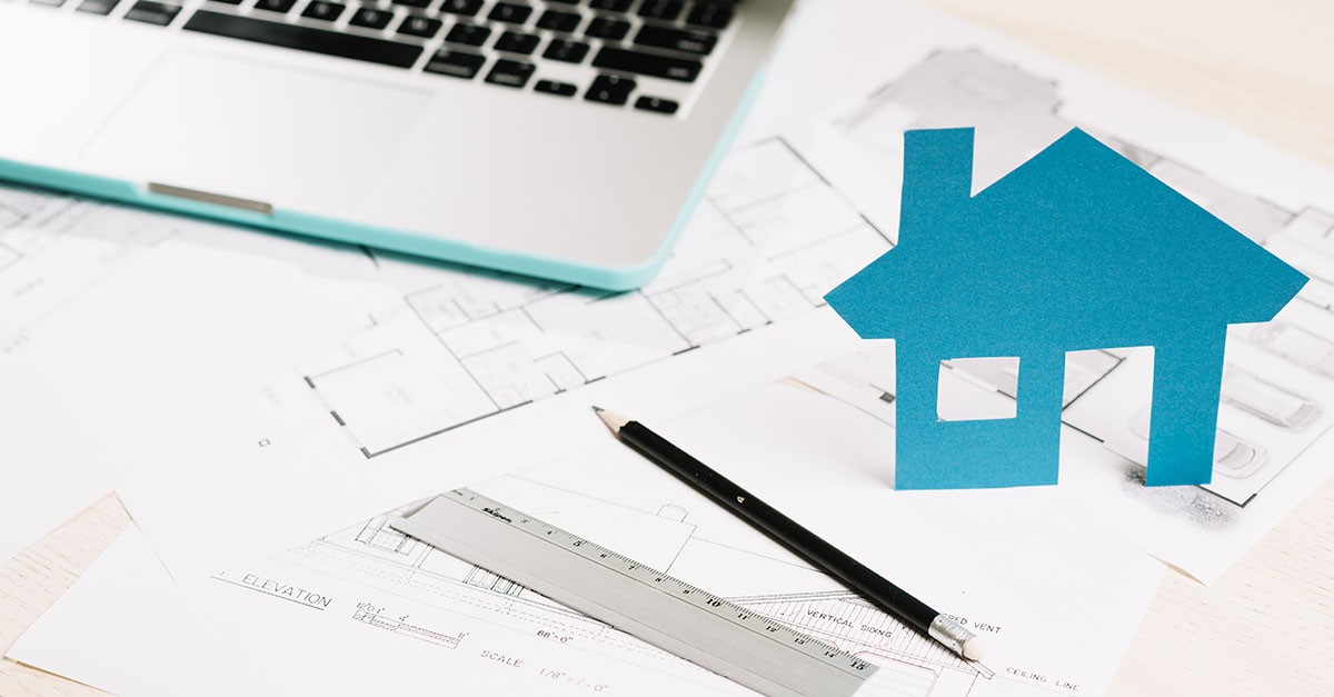 Documenti per la SCIA