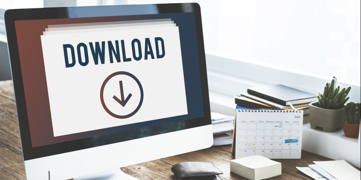 pc download