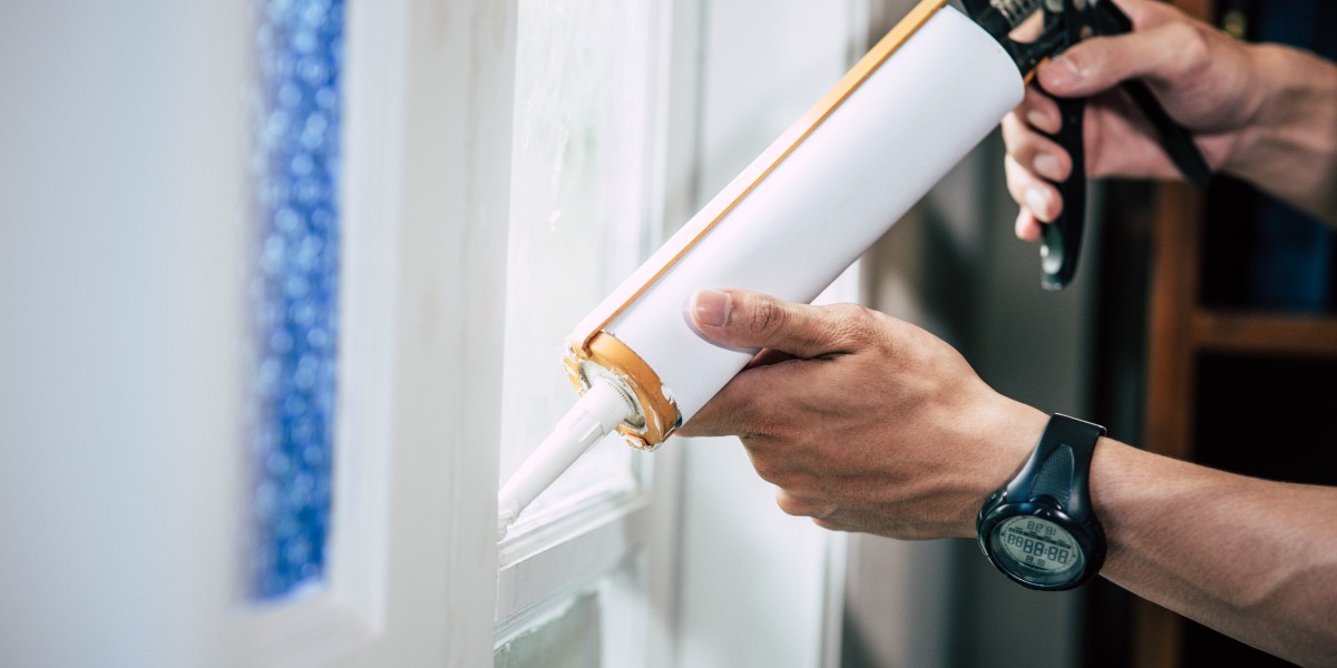 perchè le cimici entrano in casa 